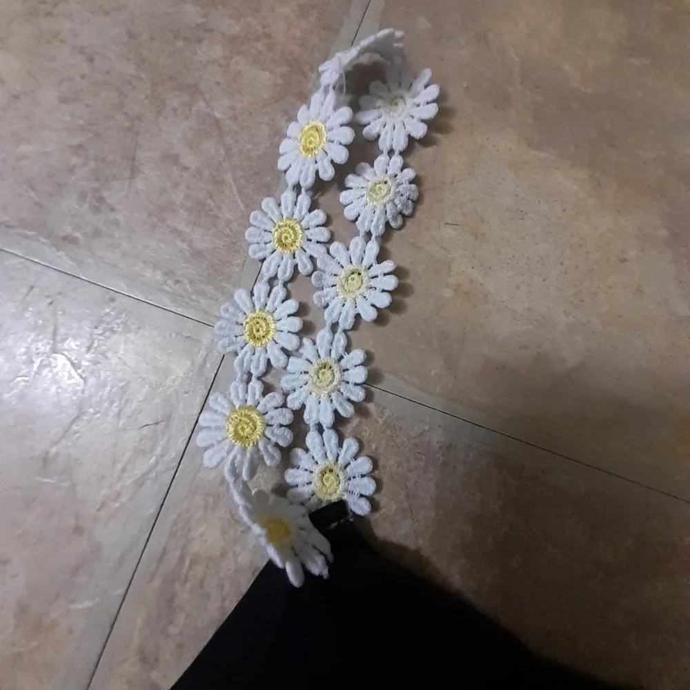 Shirt - Picture 4 of 4